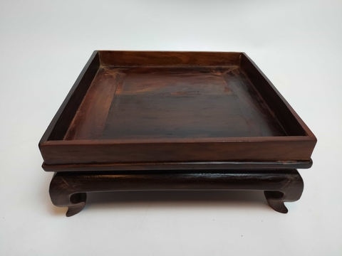 Khay trà - GD_06240121