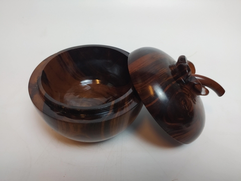 Hộp quả măng cụt - GD_02240121