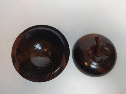 Hộp quả măng cụt - GD_02240121