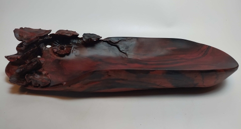 Khay đựng hoa quả - GD_03240121