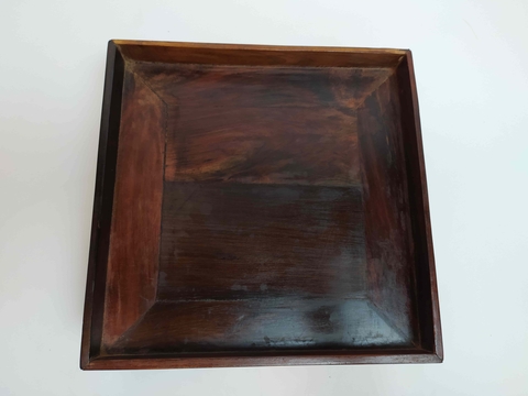 Khay trà - GD_06240121