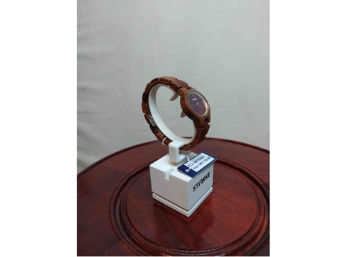 Đồng hồ đeo tay mặt tròn - DH_03260121