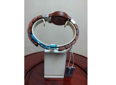 Đồng hồ đeo tay mặt tròn - DH_04260121