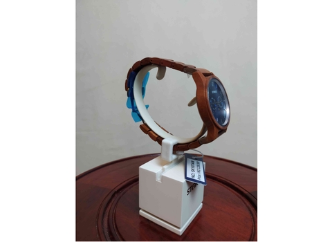 Đồng hồ đeo tay mặt tròn - DH_05260121