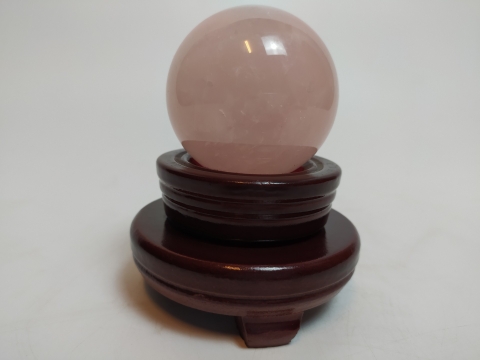 Cầu thủy tinh - KH_06310121