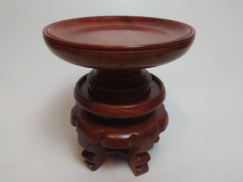 Mâm bồng - DT_05310121