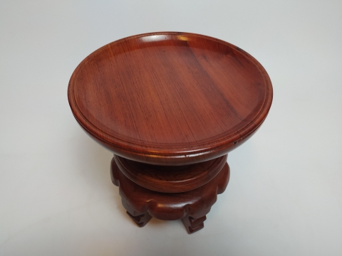 Mâm bồng - DT_05310121