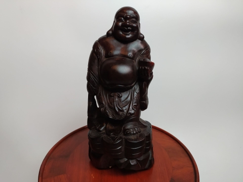 Di Lặc - HT_26180221