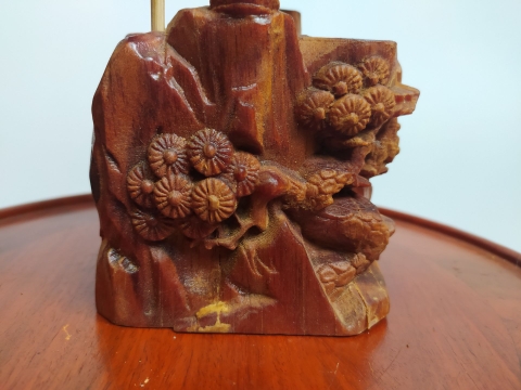 Quan công - HT_28180221