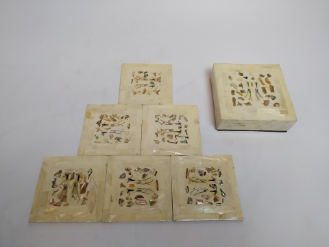 Đế lót cốc - GD_15260221
