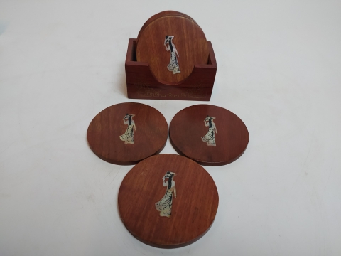 Đế lót cốc - GD_17260221