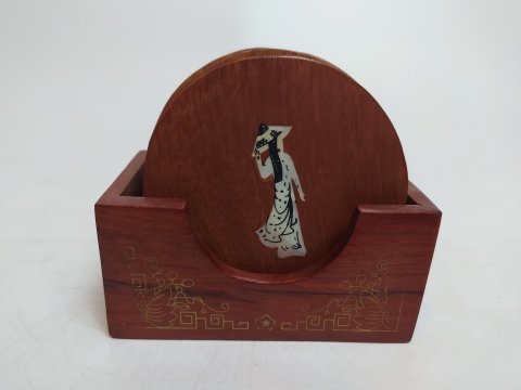 Đế lót cốc - GD_17260221