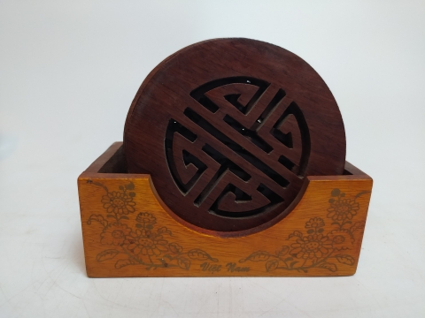 Đế lót cốc - GD_18260221