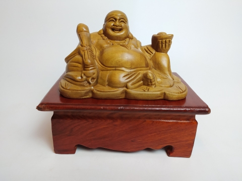 Di Lặc - HT_47020321