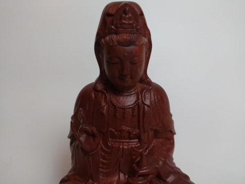 Quan Âm	- HT_48020321