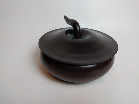 Hộp đựng bánh kẹo - GD_22020321