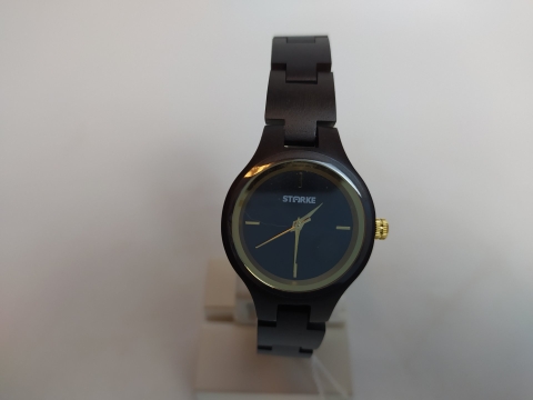 Đồng hồ đeo tay mặt tròn - DH_20020321