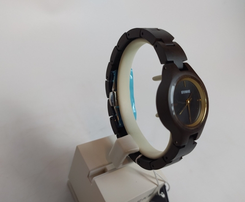 Đồng hồ đeo tay mặt tròn - DH_20020321
