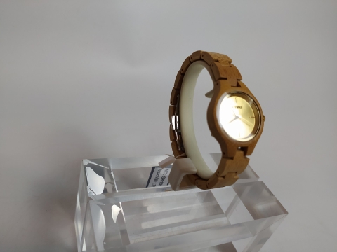 Đồng hồ đeo tay mặt tròn - DH_21020321