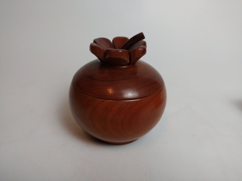 Hộp măng cụt - GD_24040321