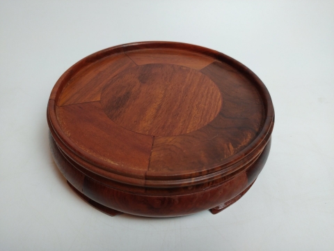 Kỷ tròn - DT_21040321