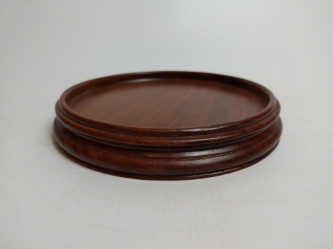 Kỷ tròn không chân - DT_19040321