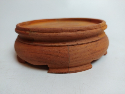 Kỷ tròn - DT_22040321