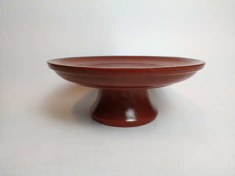 Mâm bồng - DT_24170321