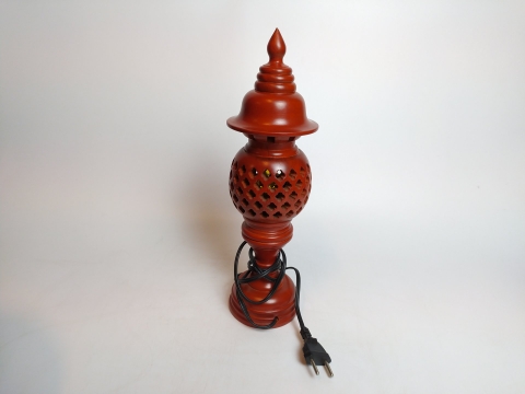 Đèn thờ - DT_25170321