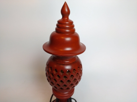 Đèn thờ - DT_25170321