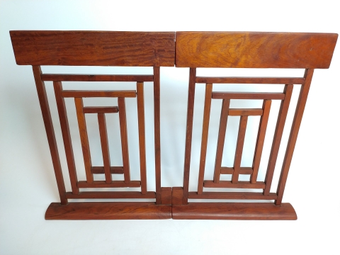 Kệ tụng kinh Phật - DT_26170321