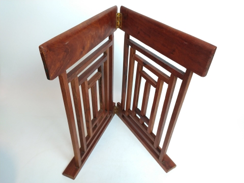 Kệ tụng kinh Phật - DT_26170321