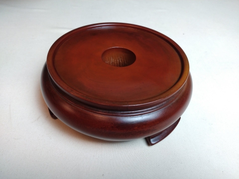 Đế bát hương - DT_23170321