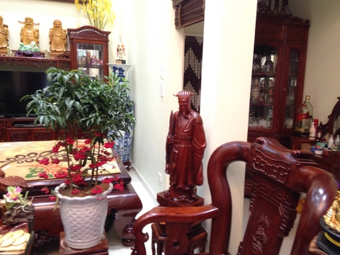 Khổng Minh