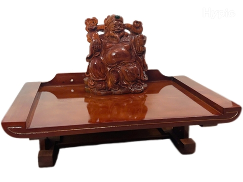 BÀN THỜ