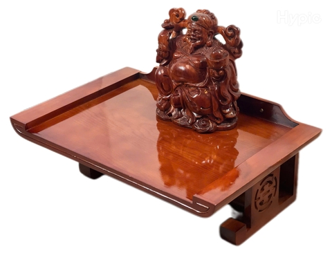 BÀN THỜ