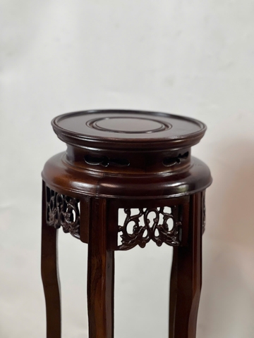 KỈ CAO 