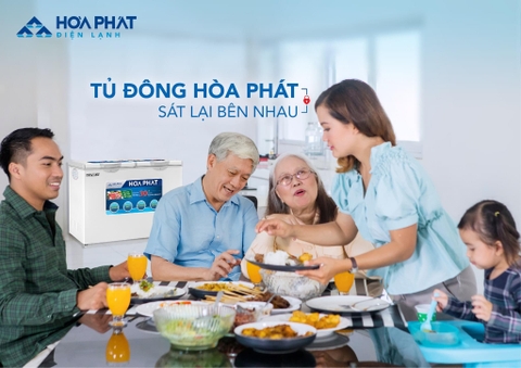 LẦN GẦN NHẤT BẠN ĂN CƠM VỚI BỐ MẸ LÀ KHI NÀO