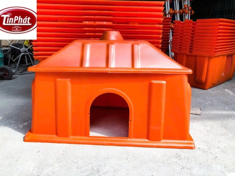 LỒNG ÚM HEO CON