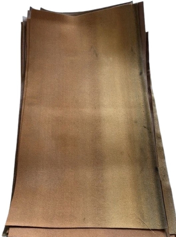 THẢM NỈ TRẢI SÀN ÚM HEO - GIẢI PHÁP GIỮ NHIỆT CHUỒNG ÚM TIẾT KIỆM