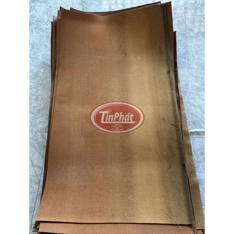 THẢM NỈ TRẢI SÀN ÚM HEO - GIẢI PHÁP GIỮ NHIỆT CHUỒNG ÚM TIẾT KIỆM