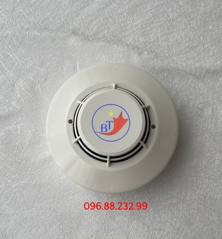 Đầu báo khói Formosa FMD 206E