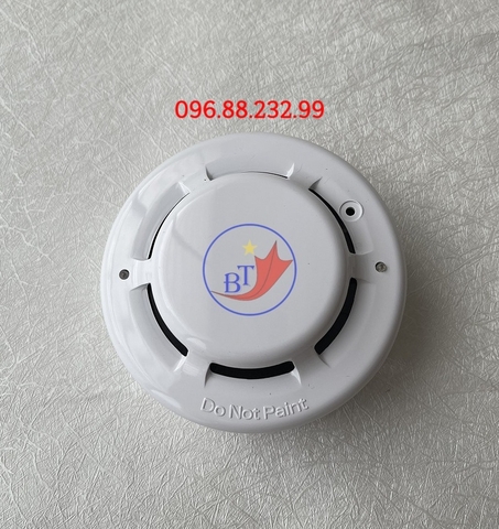 Đầu báo khói quang HORING AH-0311-2