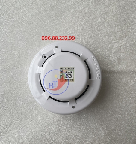 Đầu báo khói quang HORING AH-0311-2