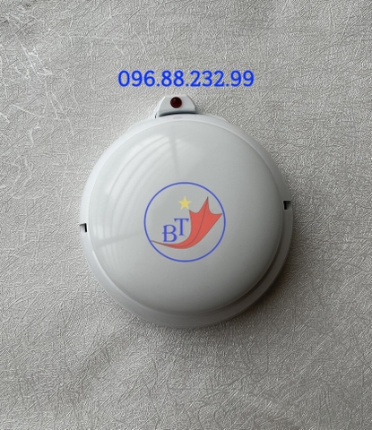 Đầu báo nhiệt Horing  AHR-871