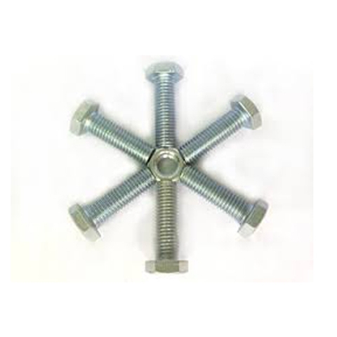 Bulon 10x30