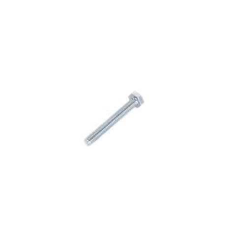 Bulon 14x70