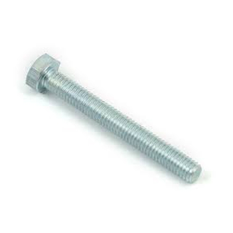 Bulon 16x150