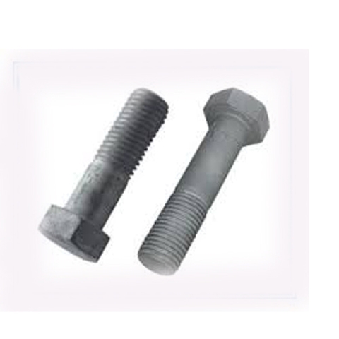 Bulon 16x60