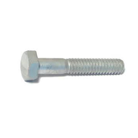 Bulon 18x100